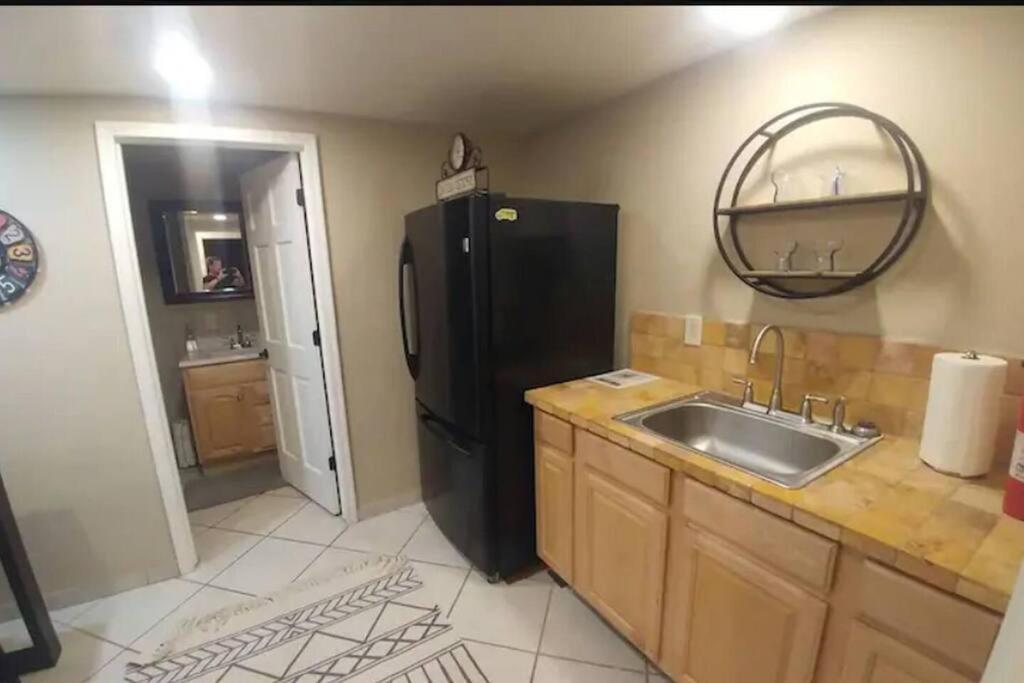 Location In Scottsdale, 8 Bedroom House, Heated Pool, Spa, Game Room, Bbq, Putting * Phoenix